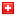 dr-feil.com server is located in Switzerland